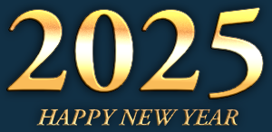 2025 happy new year1 300a