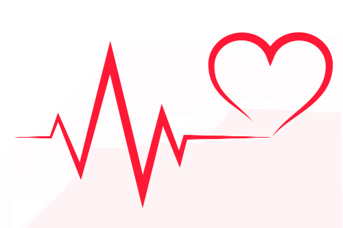heartbeat